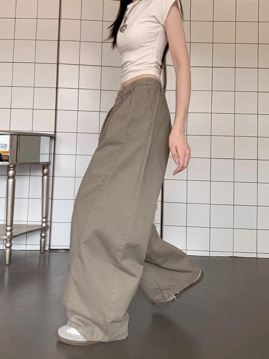 O1CN010ukBzW1Id7SQ2ZNgA_!!1746960915