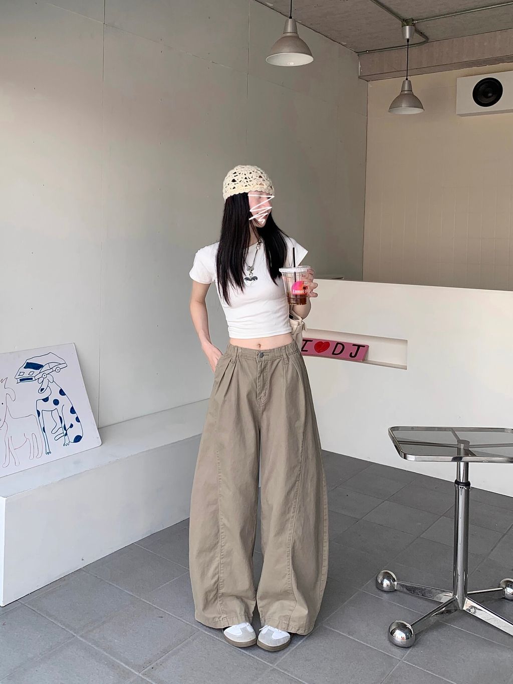 O1CN017mQLfJ1Id7SQf8677_!!1746960915