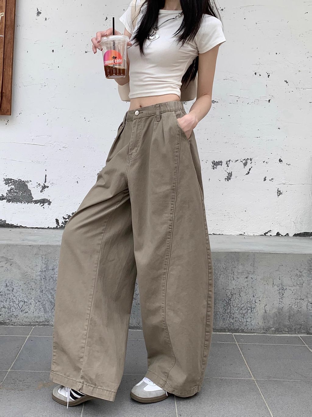 O1CN016JQELc1Id7SQSR29D_!!1746960915