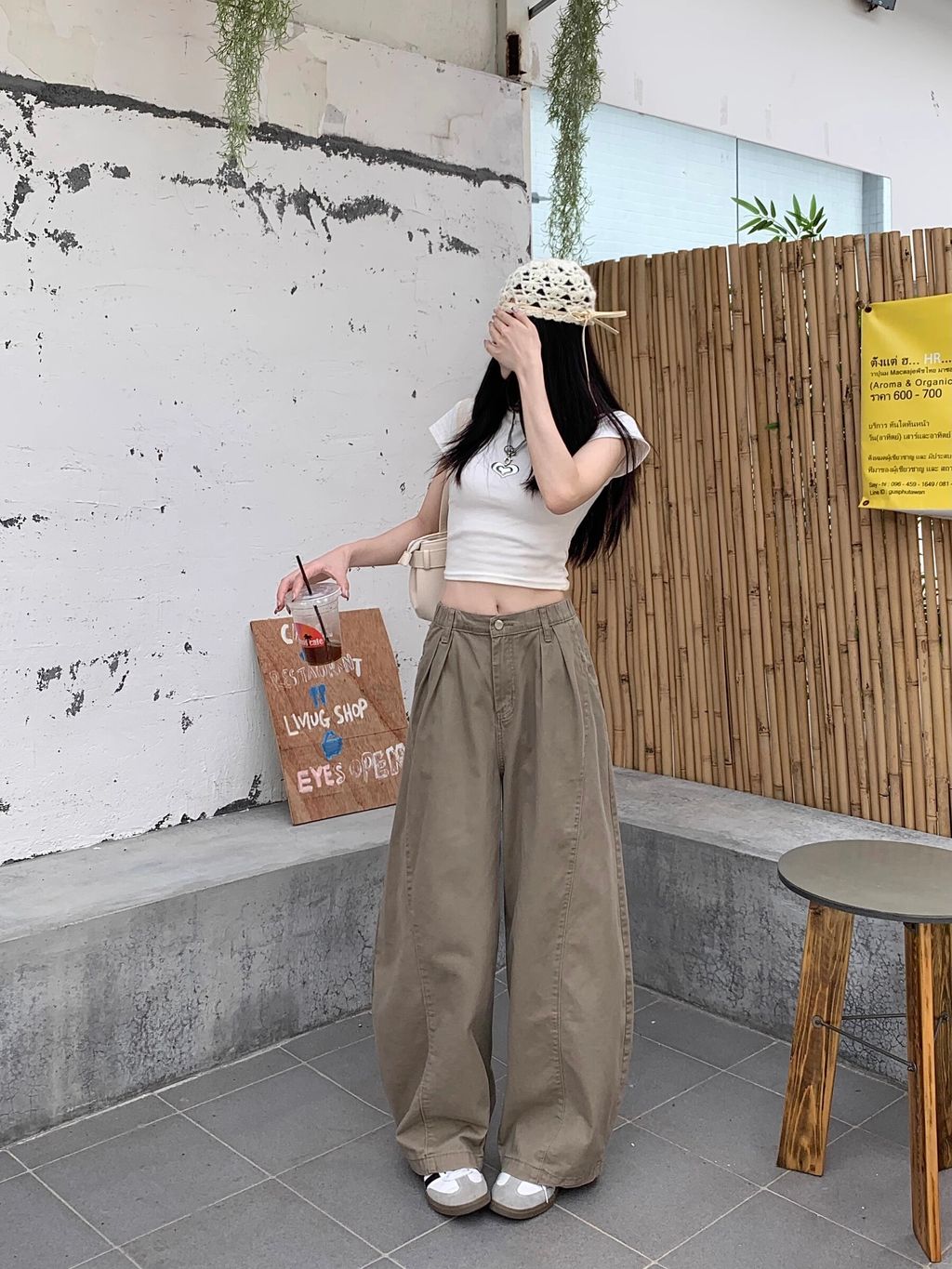 O1CN01LEUf3p1Id7SQZD2EB_!!1746960915