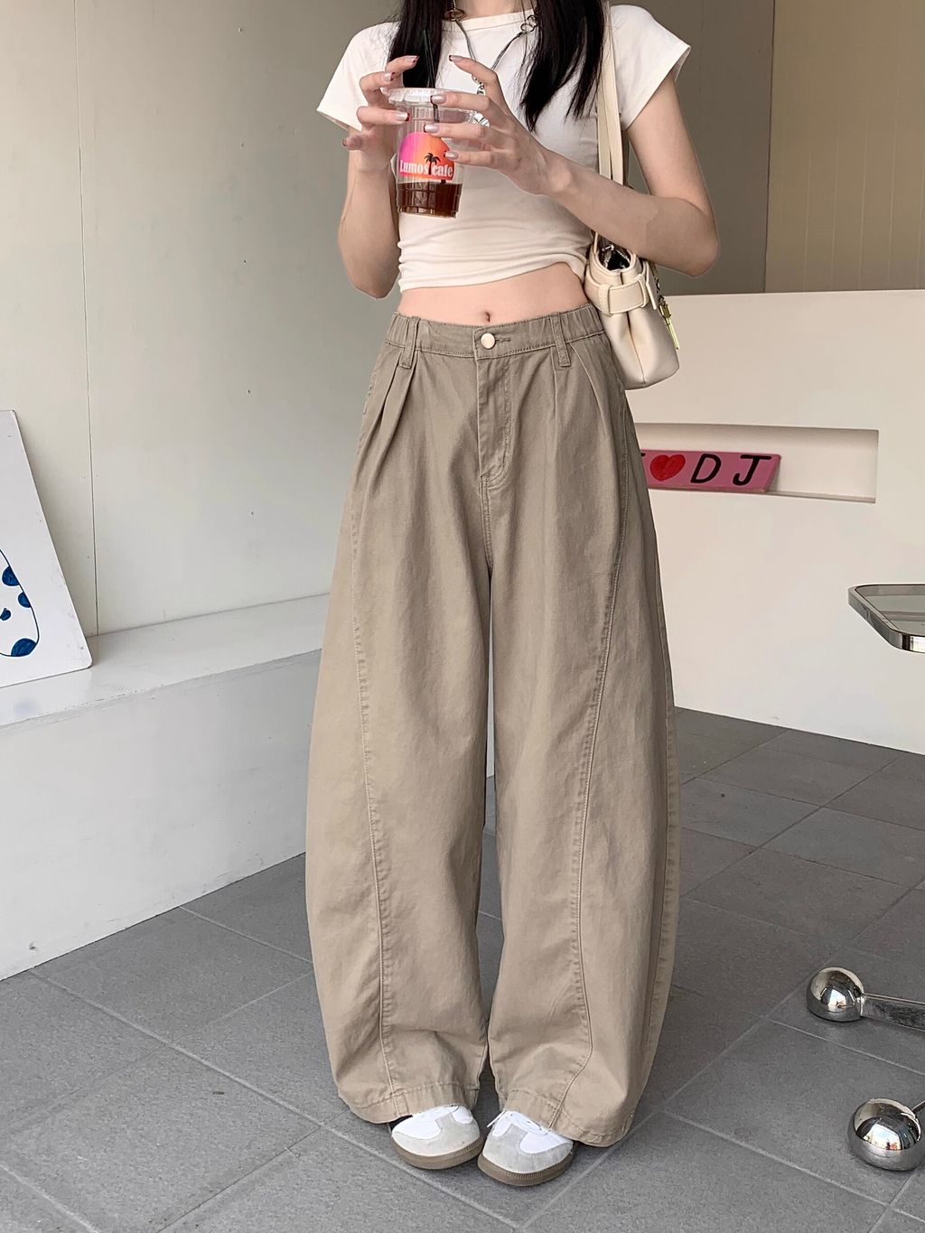 O1CN01Z6Ofjz1Id7SOpwfbm_!!1746960915