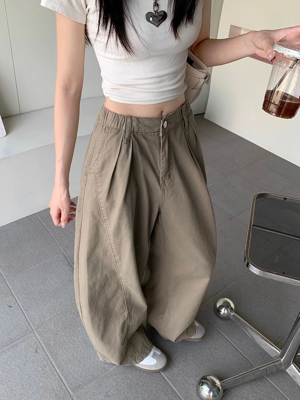 O1CN01vnjmEX1Id7SRwKDft_!!1746960915