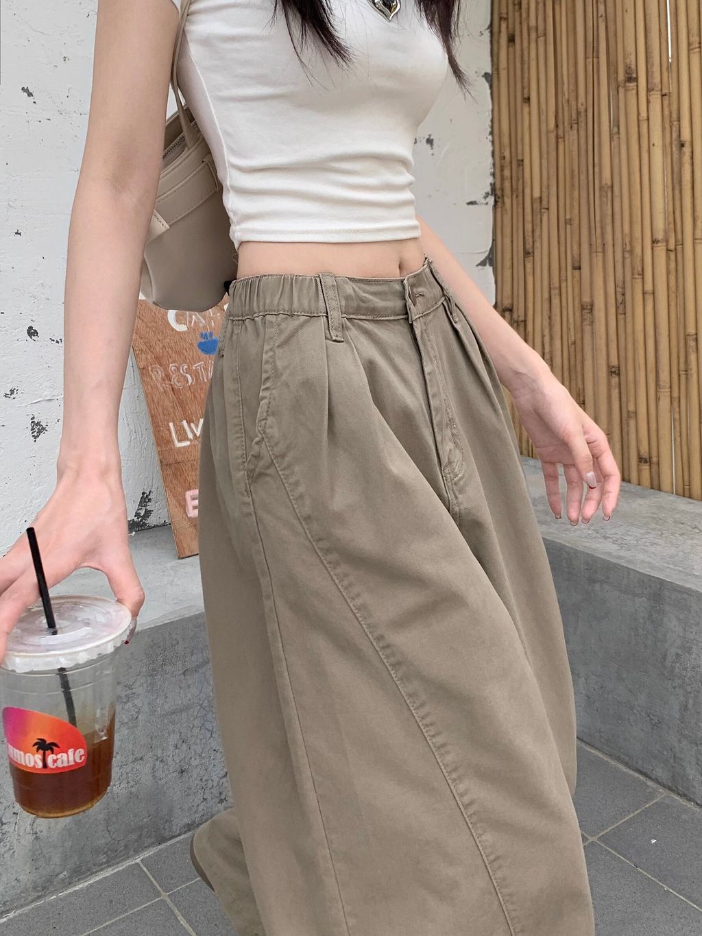 O1CN01l0tw1K1Id7SQrA3Jh_!!1746960915