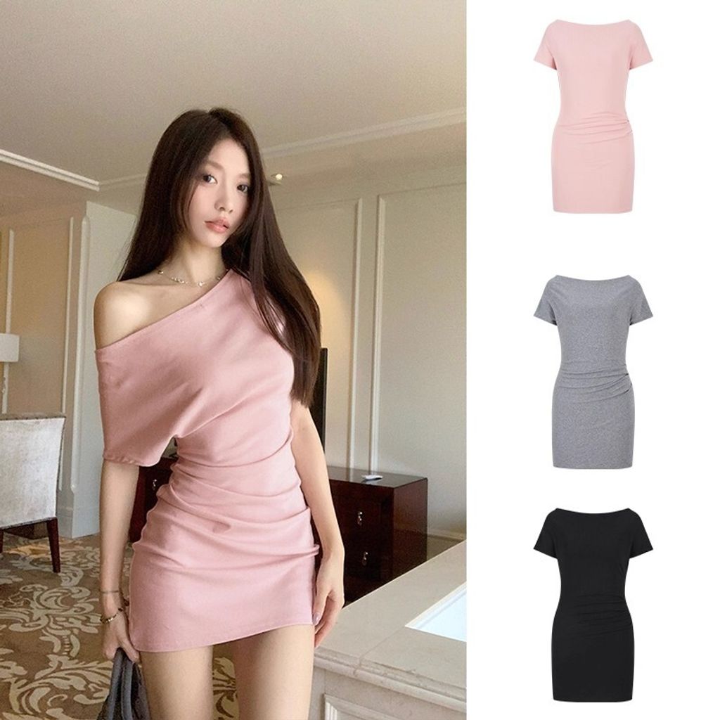 O1CN01N5tYLE1Id7SIlOe8K_!!1746960915