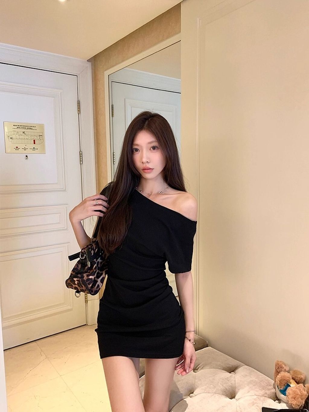 O1CN01pibq0K1Id7SIYy0nT_!!1746960915