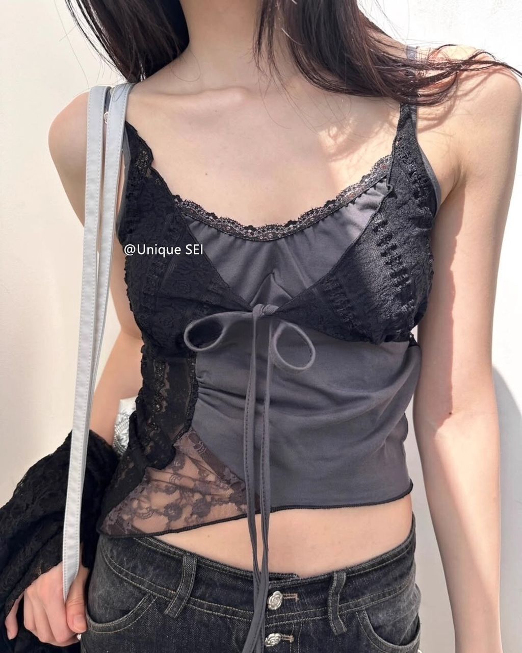 O1CN01NgdfkI2MYmKwaJGrg_!!2284799840