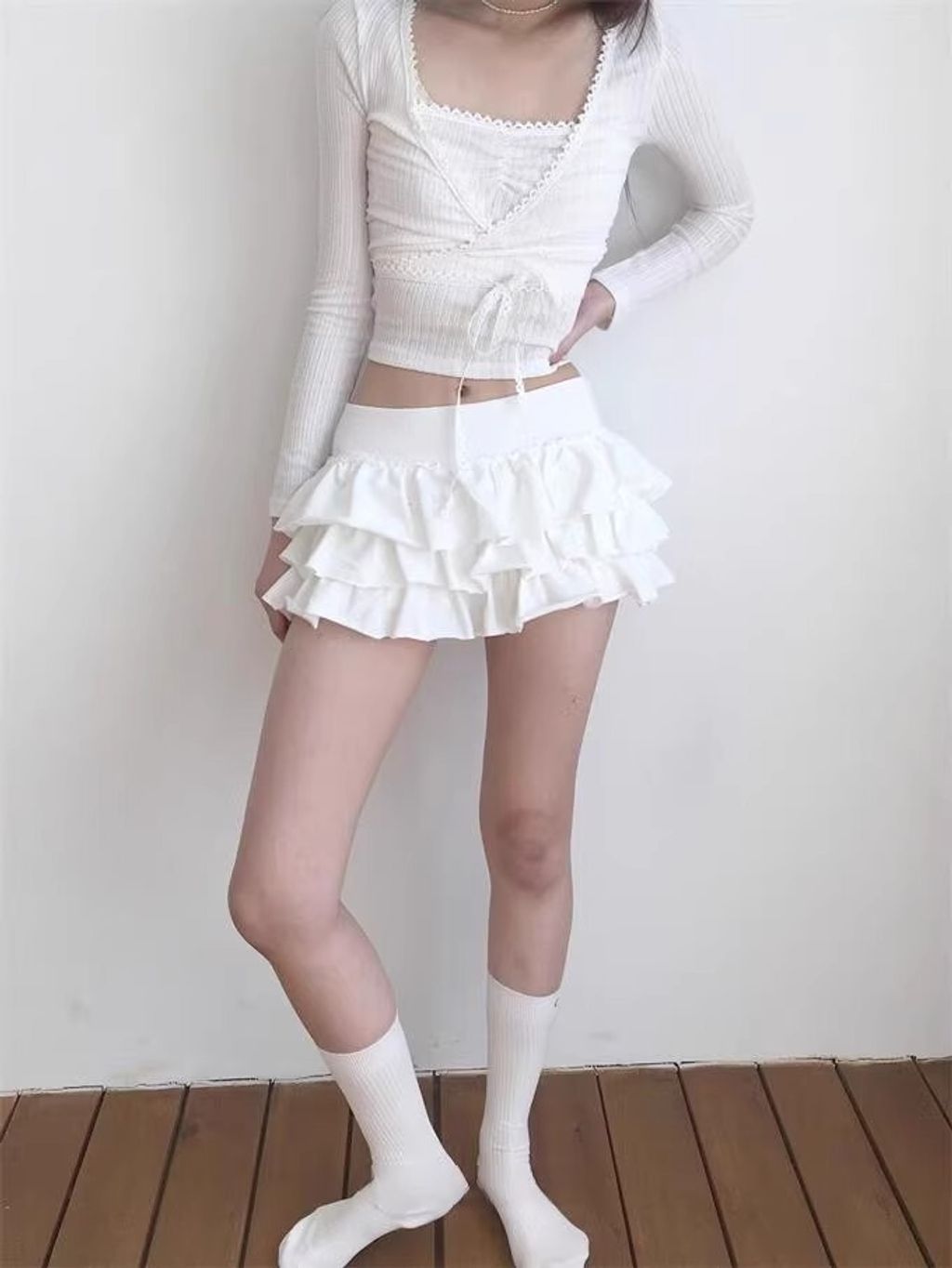 O1CN01cgsFhF2MYm7tibkVJ_!!2284799840