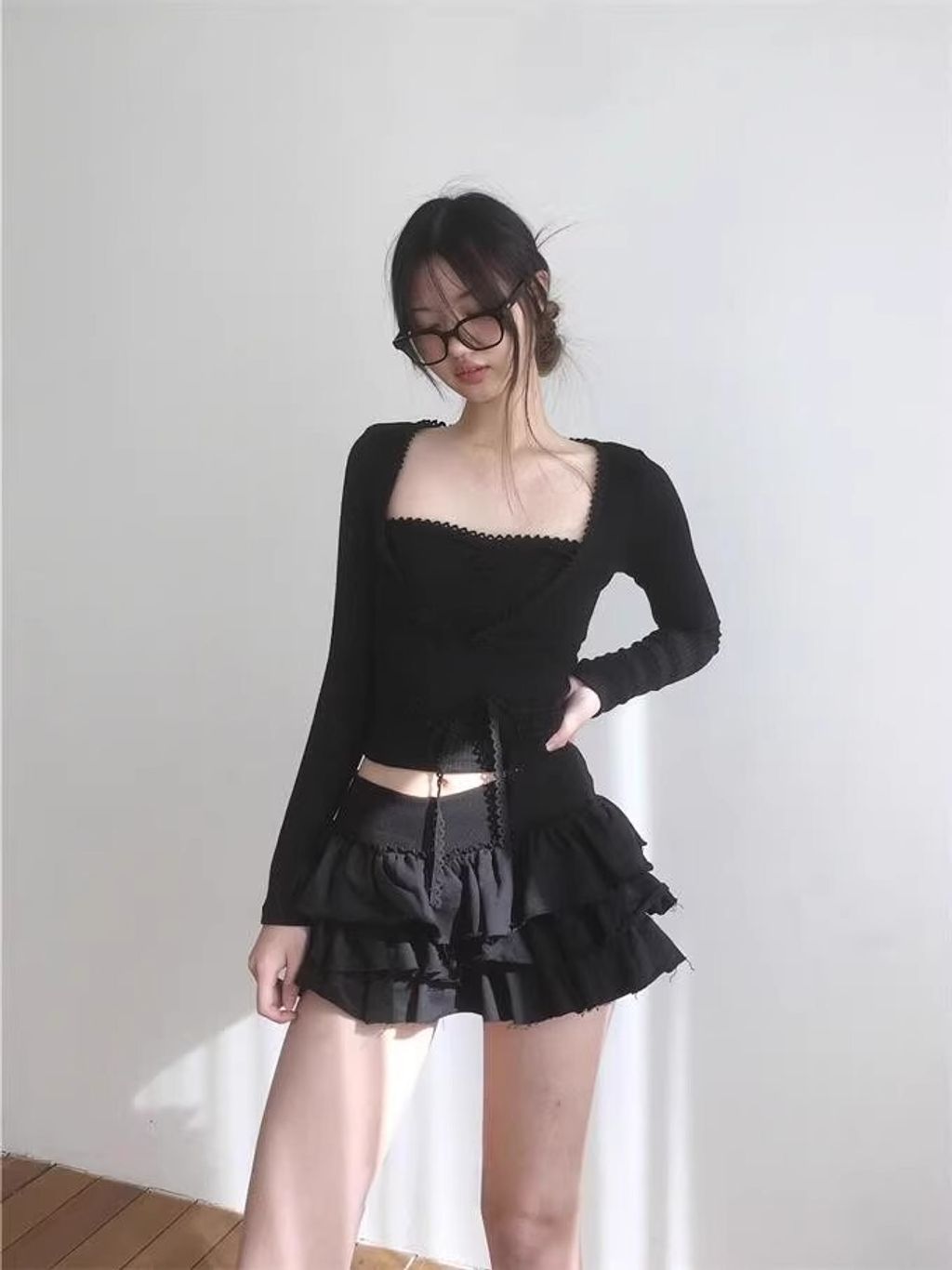 O1CN01CkEpiw2MYm7yrZDOy_!!2284799840