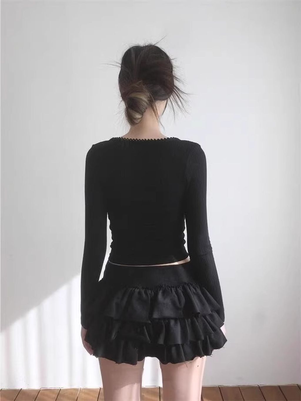 O1CN01zwUQ6s2MYm7zNn0Df_!!2284799840