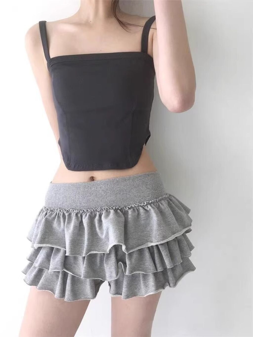 O1CN014REiIz2MYm80S4q7P_!!2284799840