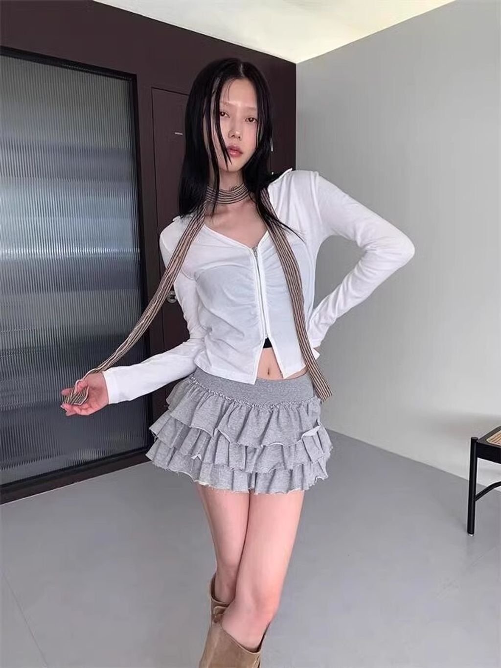 O1CN01uDyqNl2MYm81HbtyF_!!2284799840