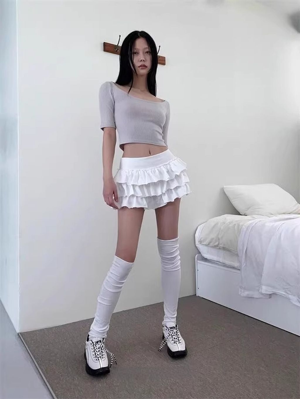 O1CN01f930kc2MYm7tidYnB_!!2284799840