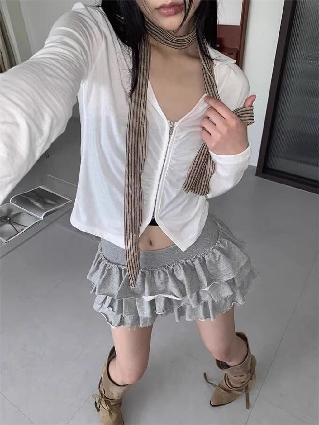 O1CN01u40UPE2MYm7vQ2IbQ_!!2284799840