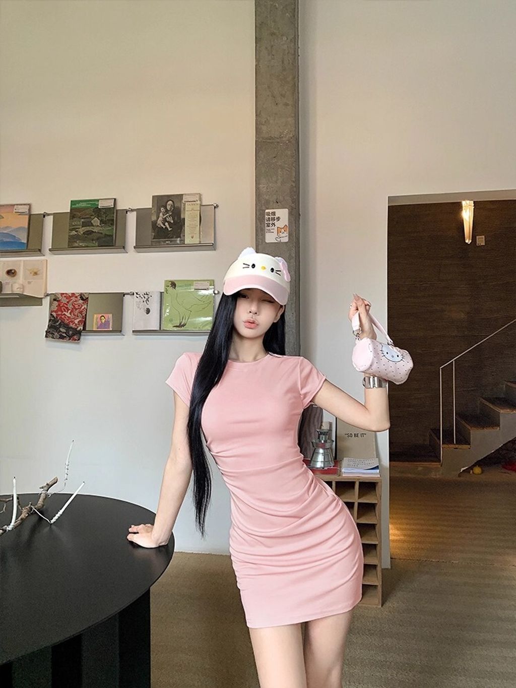 O1CN0112qrQE1Id7Shwyu5W_!!1746960915