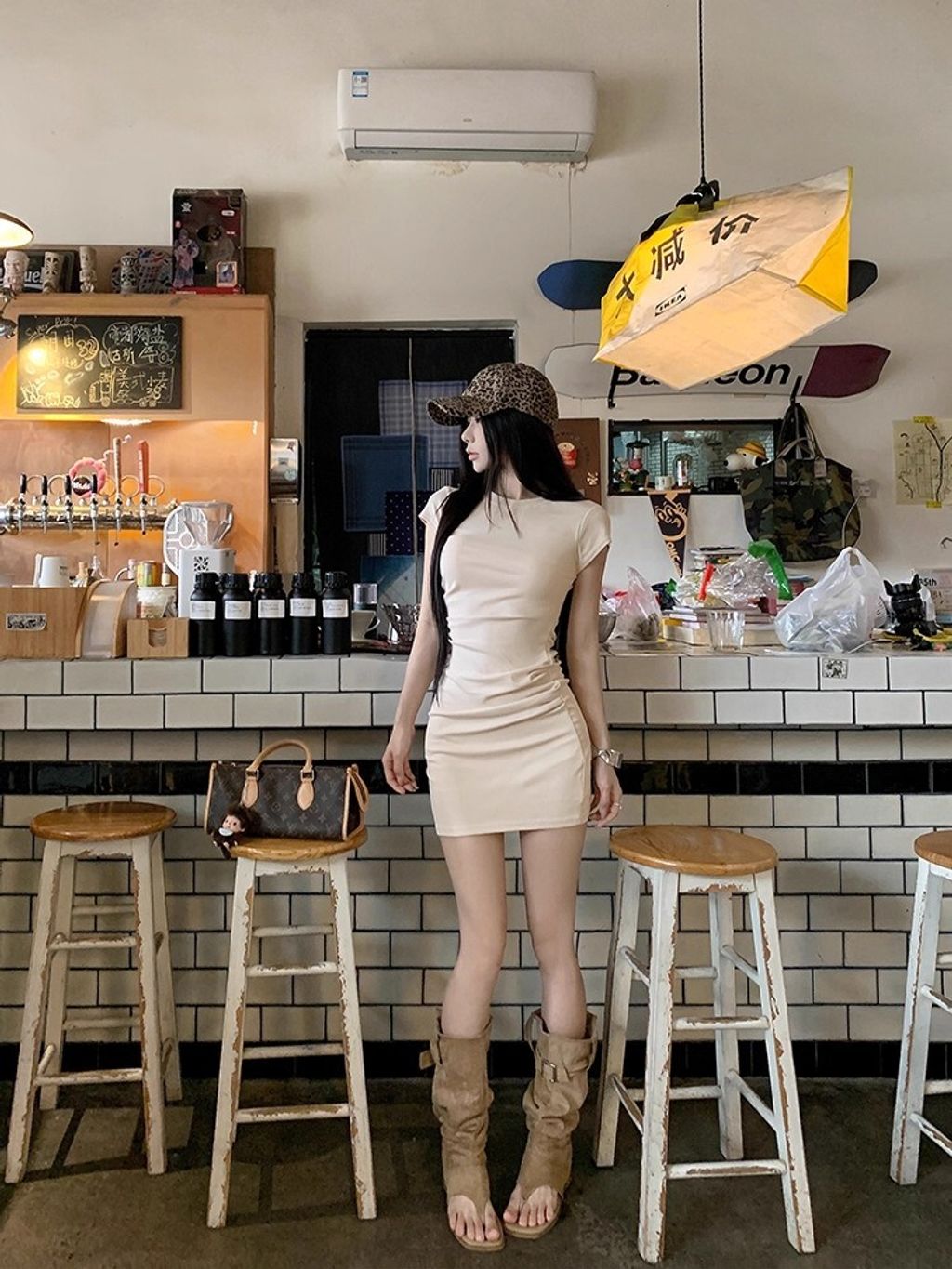 O1CN01mz4RV01Id7SfimMkC_!!1746960915