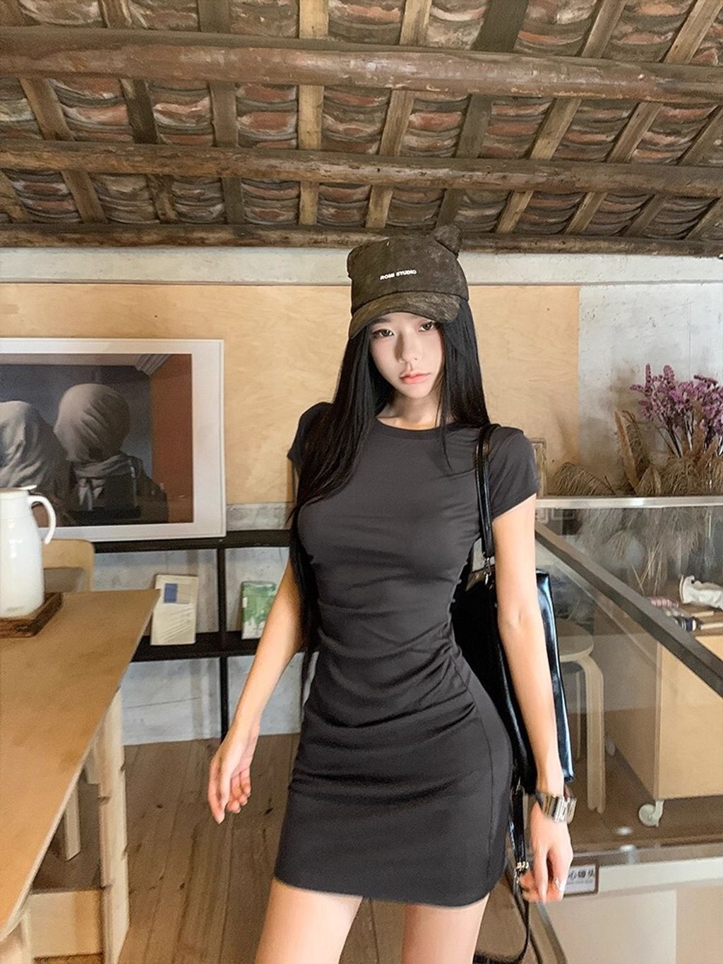 O1CN01IVpOPz1Id7SfioqeR_!!1746960915