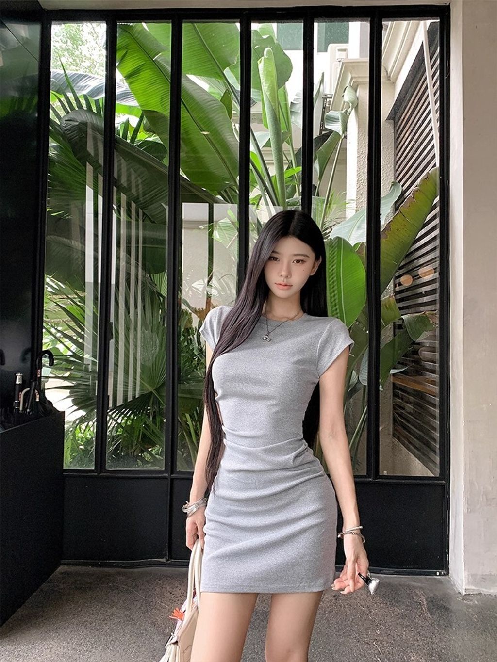 O1CN019teti41Id7SgjgUgU_!!1746960915