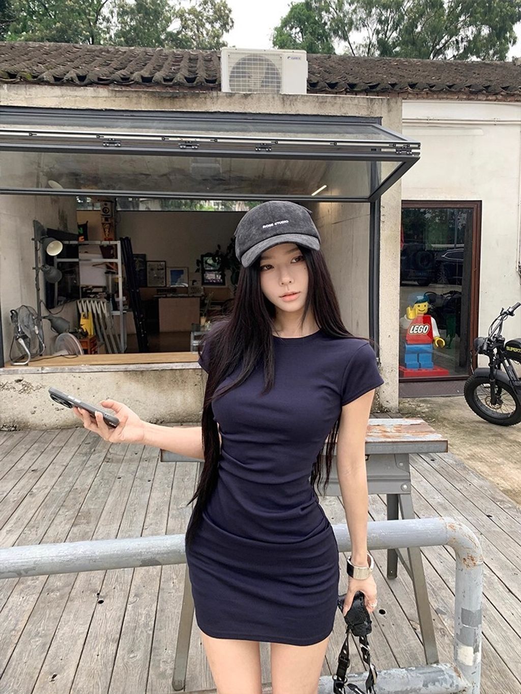 O1CN013iIMQF1Id7SarN2H8_!!1746960915