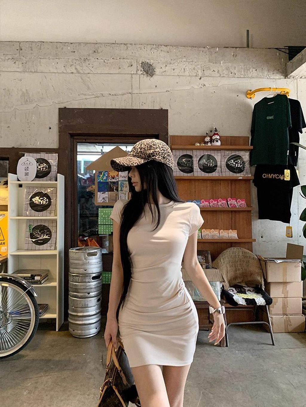 O1CN01J1kwBs1Id7SihKSn0_!!1746960915