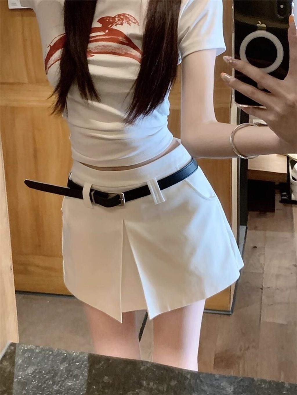 O1CN01x30V7F1Id7S1qMBGt_!!1746960915