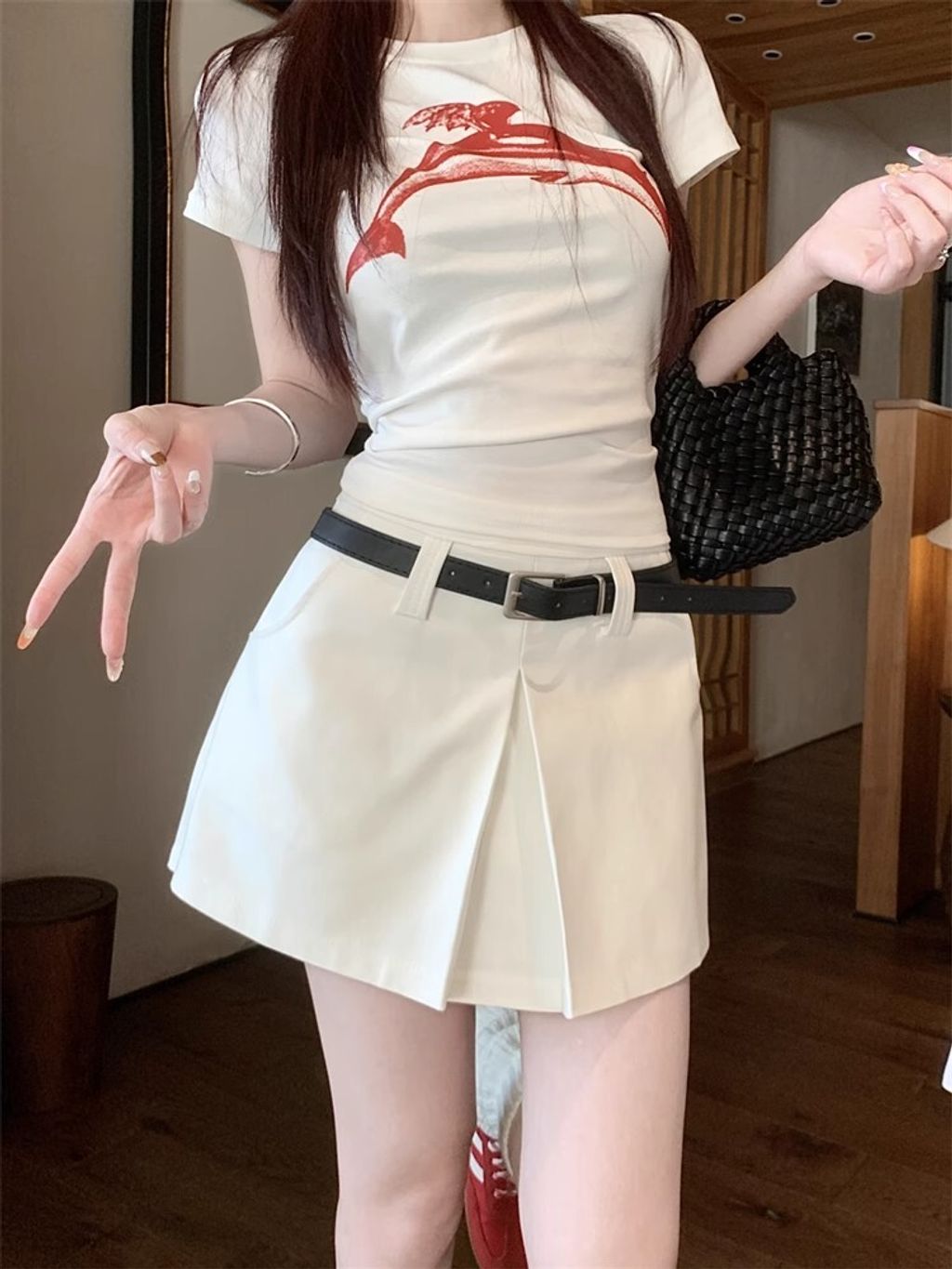 O1CN01E0Oqbo1Id7S1AtG7x_!!1746960915