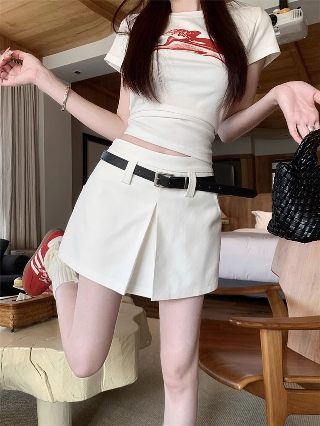 O1CN01y0TdEE1Id7S2yhAWh_!!1746960915