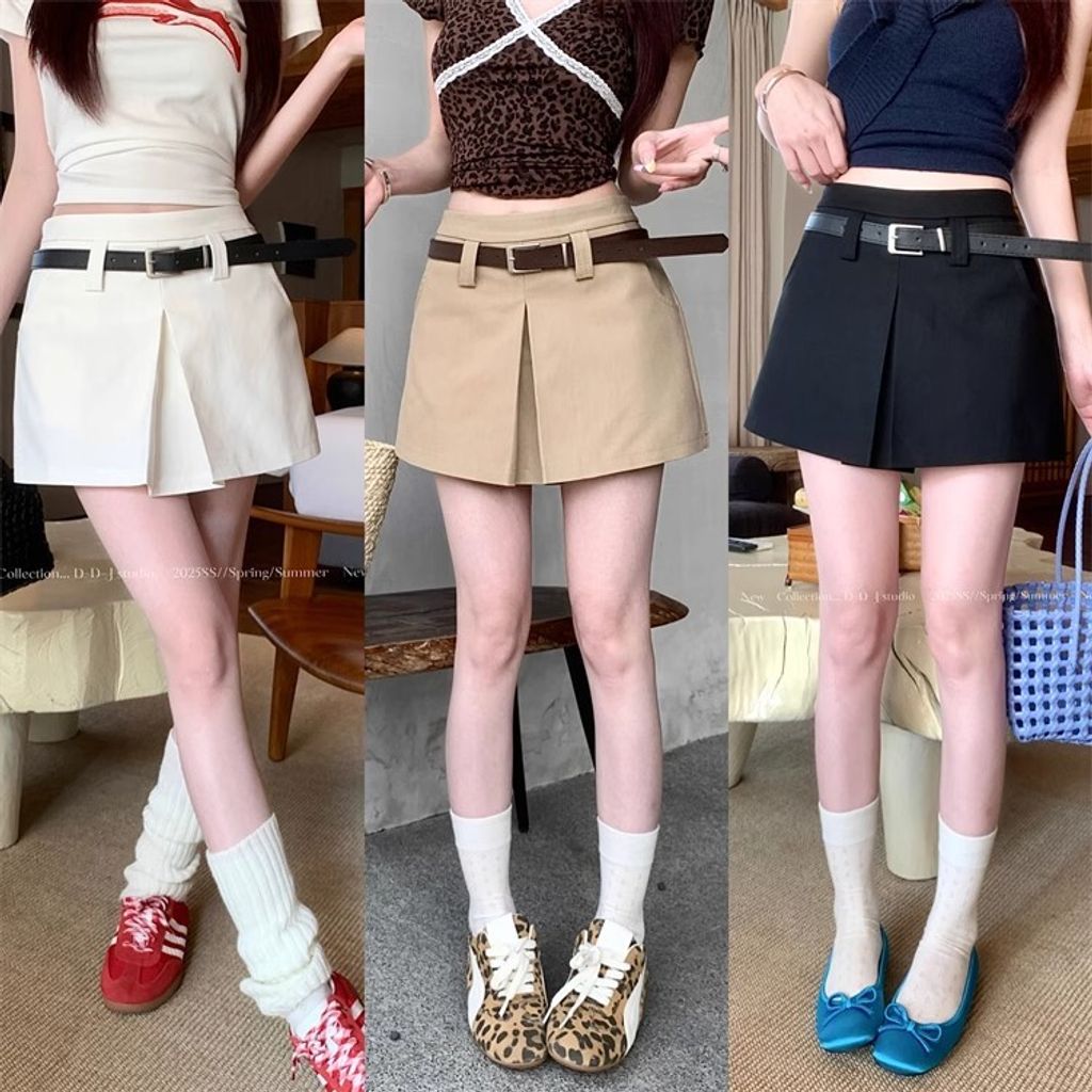 O1CN017DglM91Id7RwtqNIr_!!1746960915