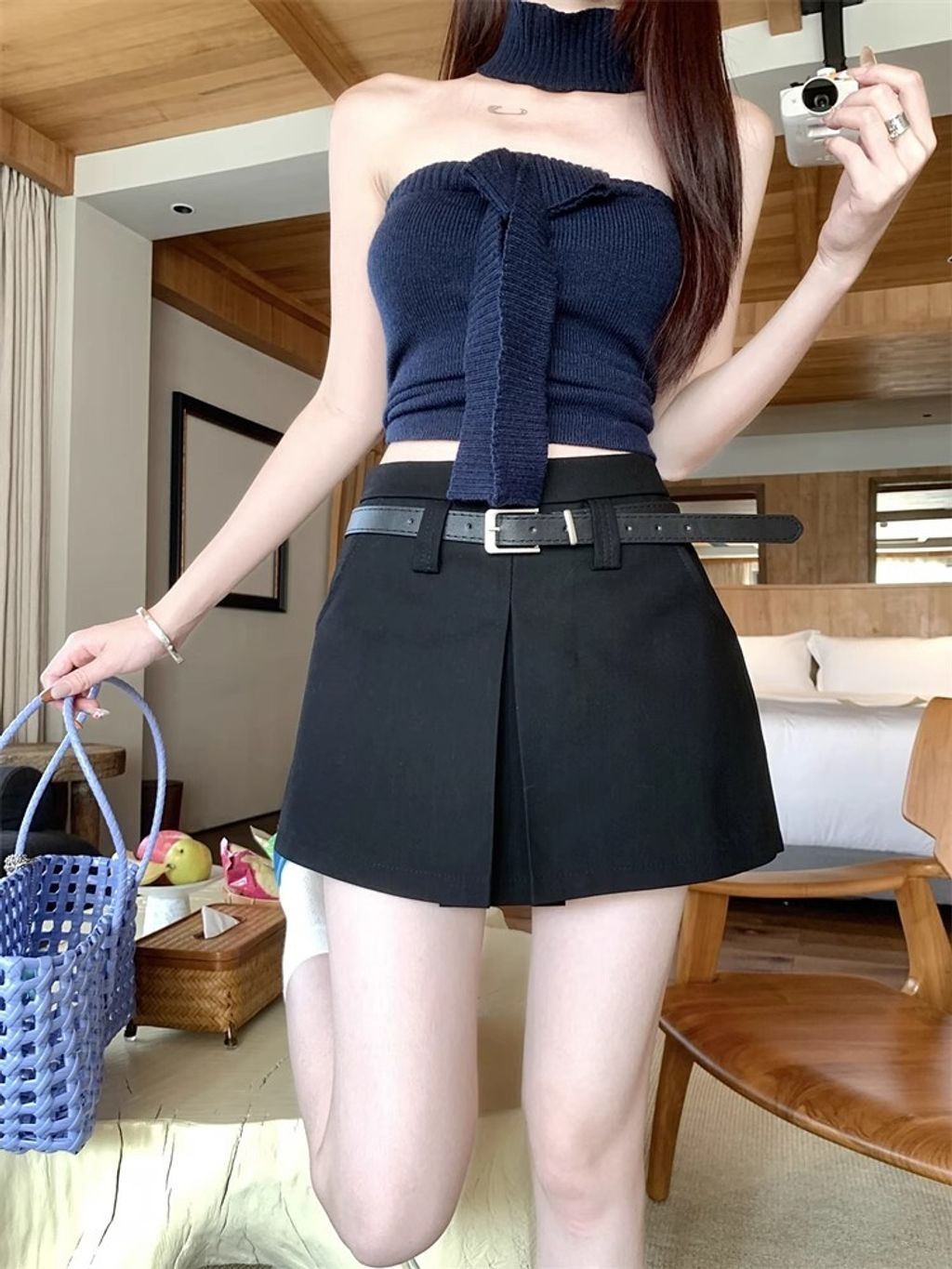 O1CN01N5HbVz1Id7S3rhPqS_!!1746960915