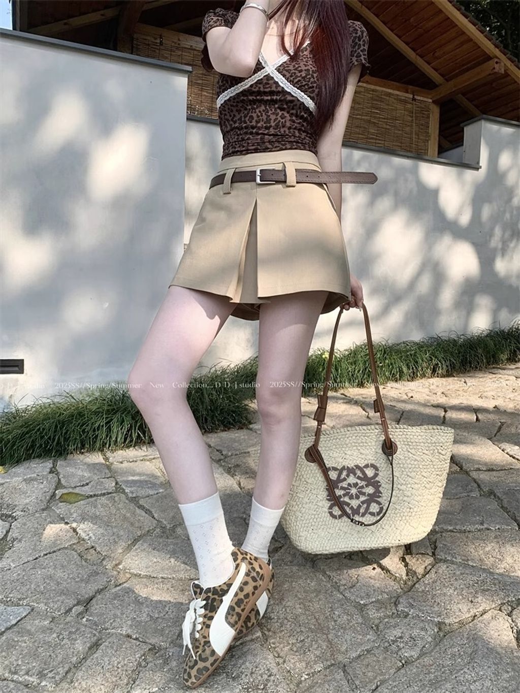 O1CN018oFrf71Id7S1qPKiY_!!1746960915