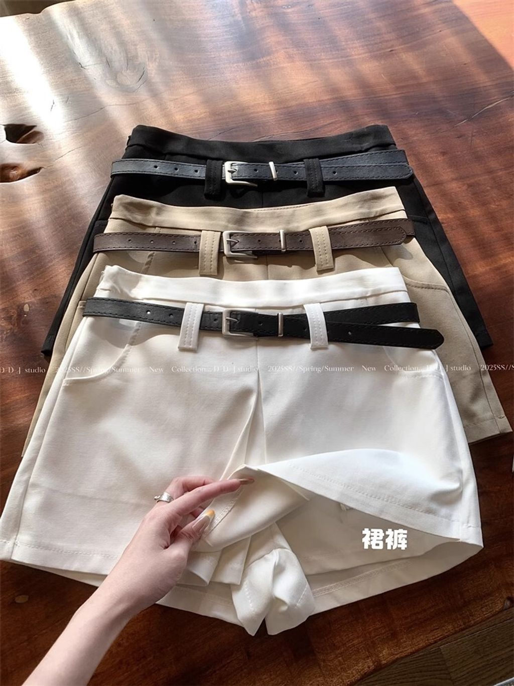 O1CN01cv6L3G1Id7S1qM2xI_!!1746960915