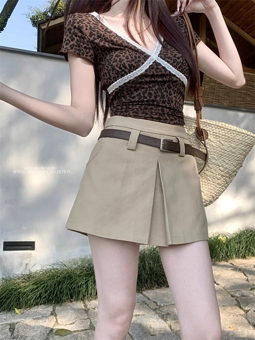 O1CN01jh8yrK1Id7S1qNzWd_!!1746960915