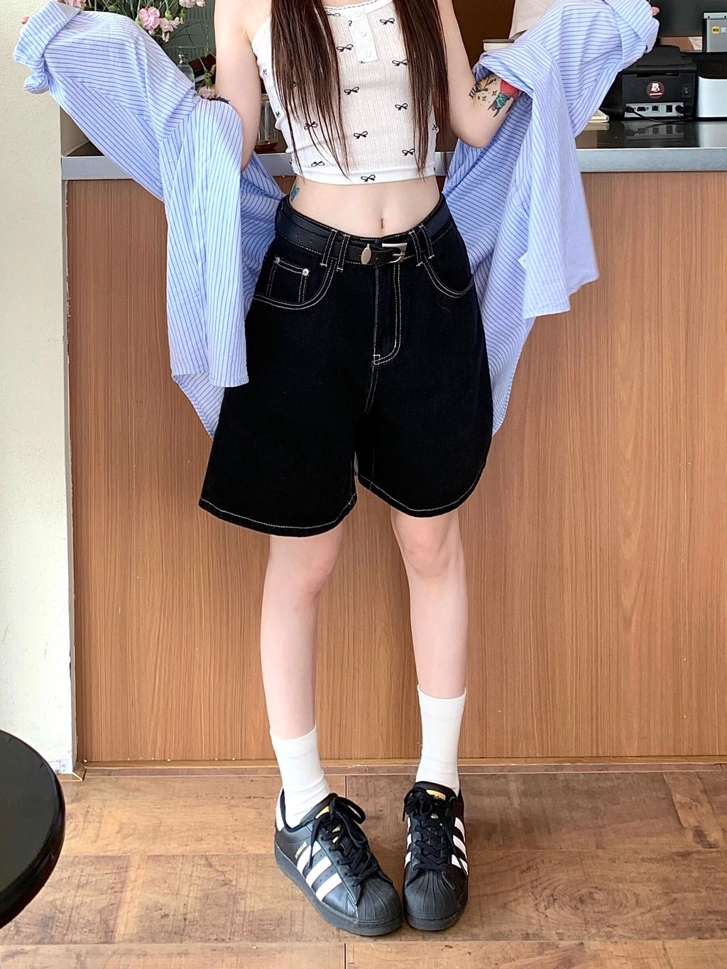 O1CN01aKjIZv1yMMo9rd2oW_!!2170746564