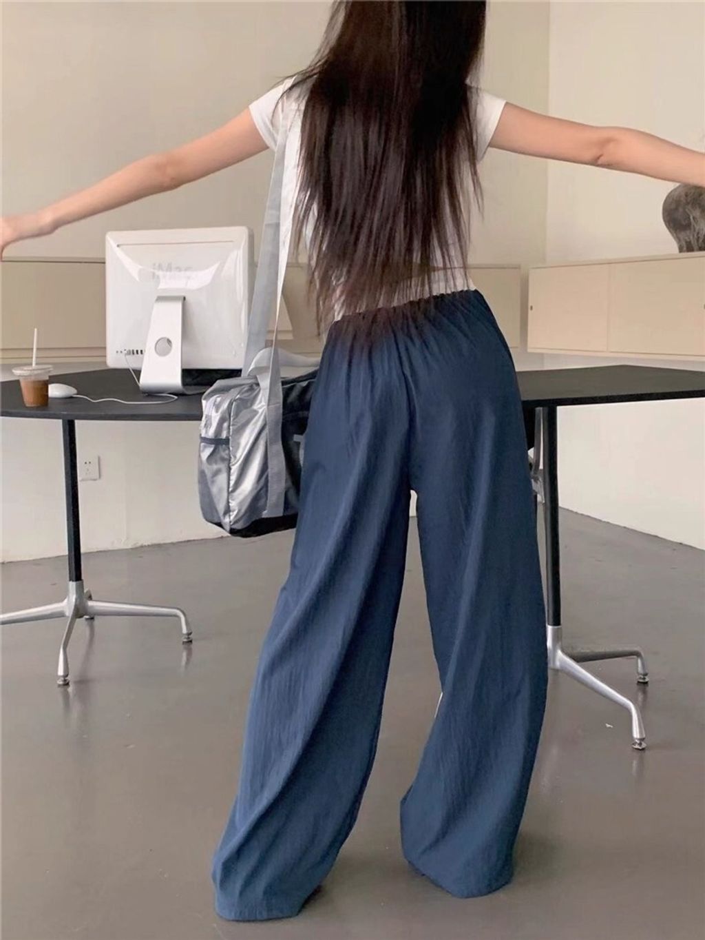 O1CN016HKlWS1yMMjyYWjoH_!!2170746564