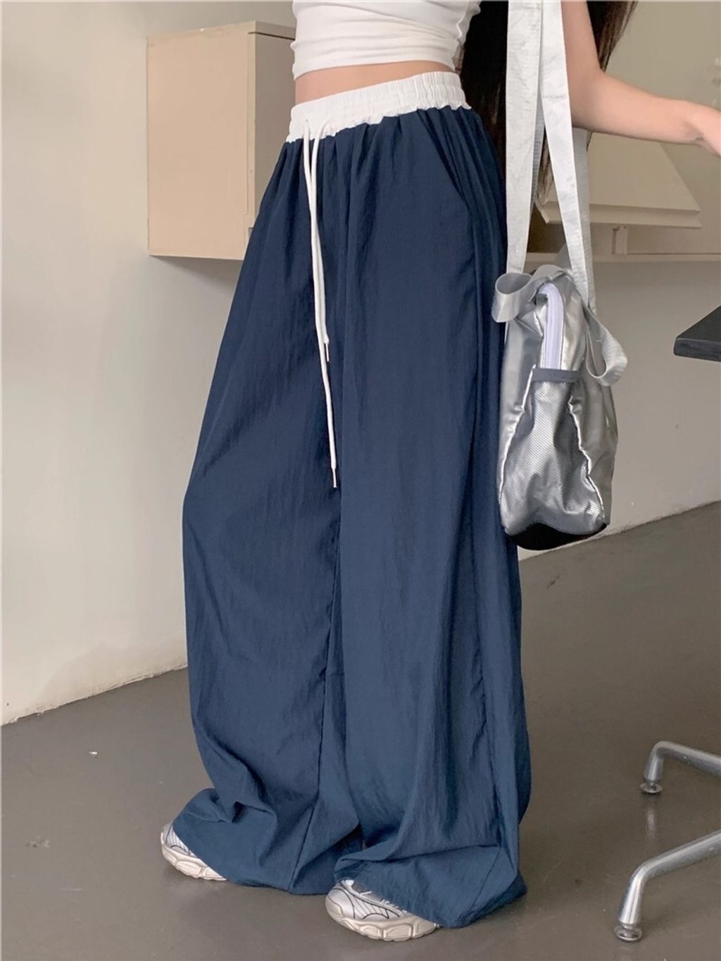 O1CN01pXvvTr1yMMjx4oNQV_!!2170746564