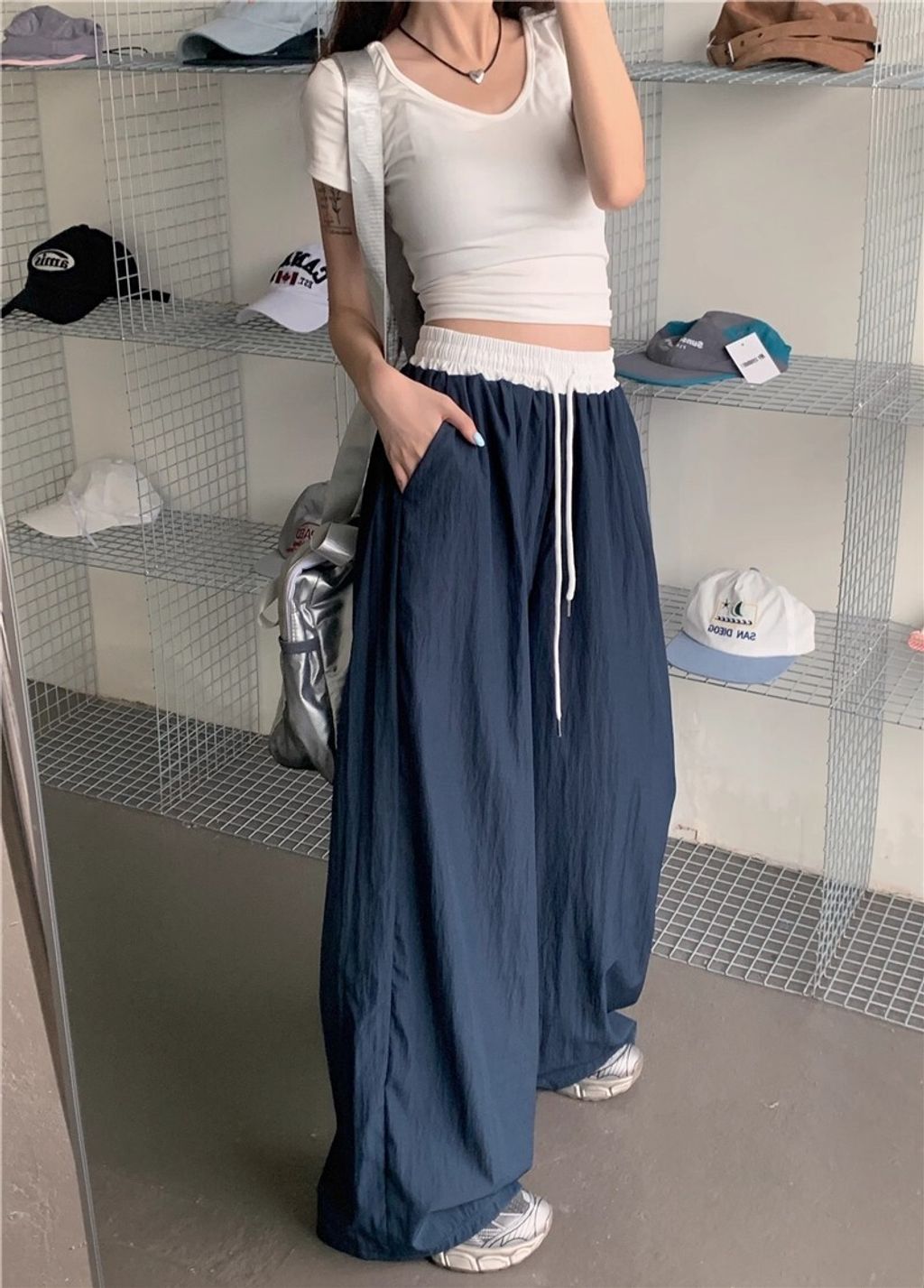 O1CN01ojA4Ad1yMMjzGwCCp_!!2170746564