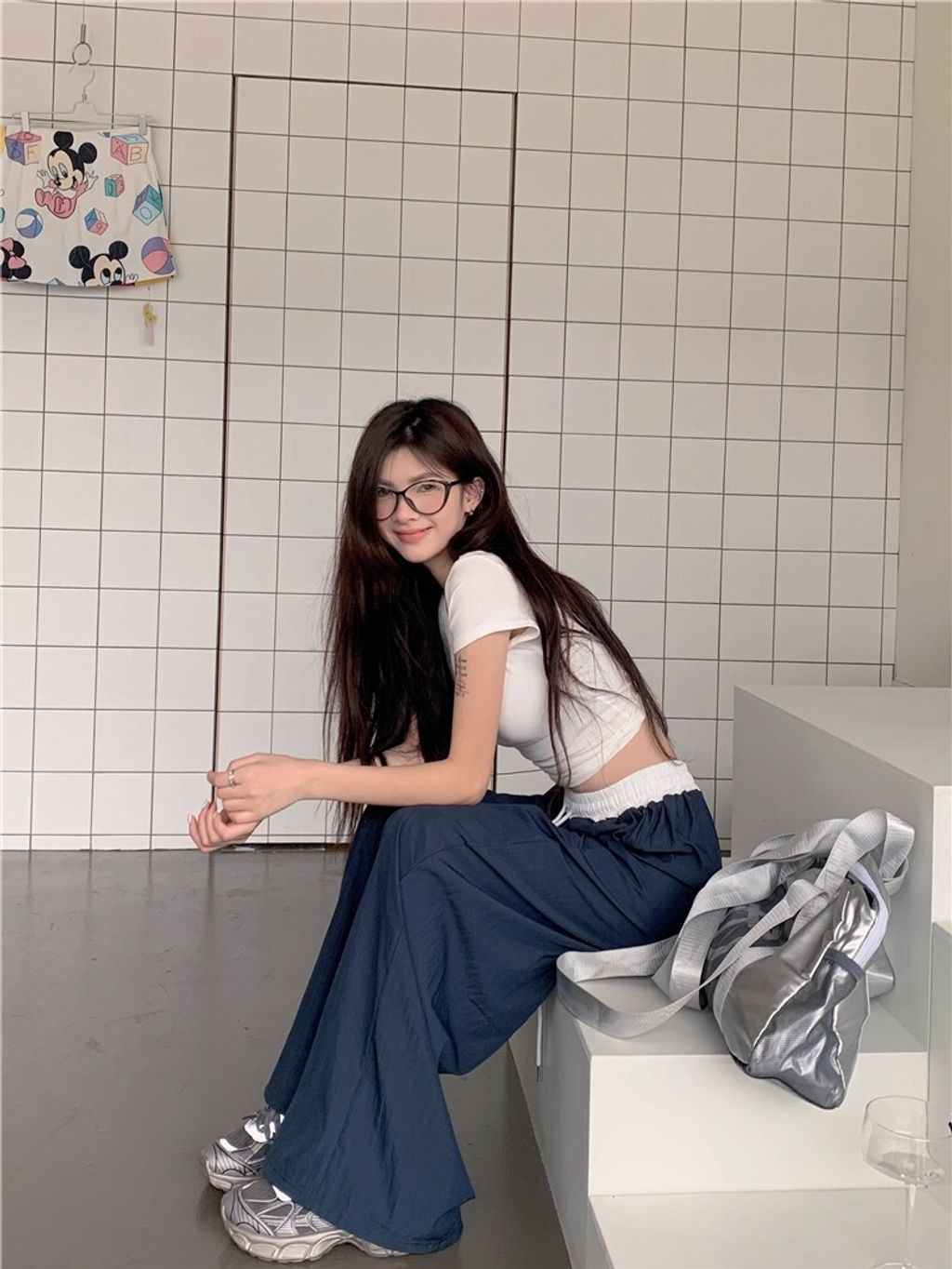 O1CN01IQWgsA1yMMjvrPKWk_!!2170746564