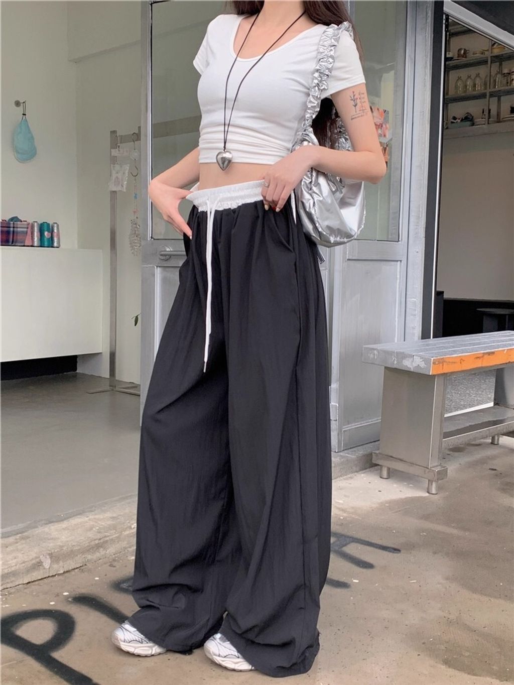 O1CN01tzvjNs1yMMk05x20H_!!2170746564