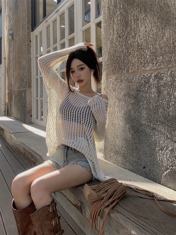 fff