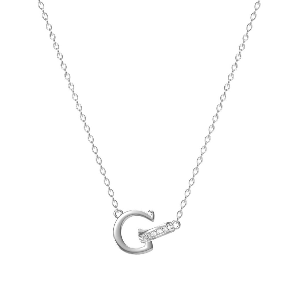 g