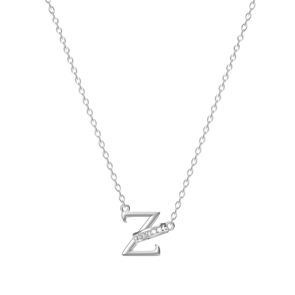 z