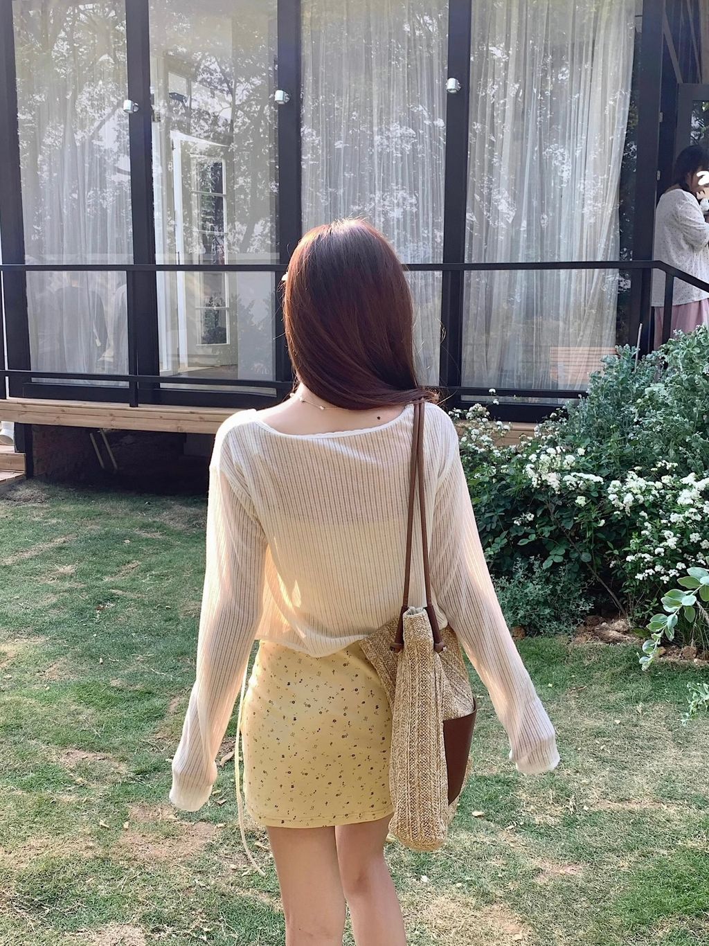 O1CN01o9x7Iw1yMMpcRaYDR_!!2170746564