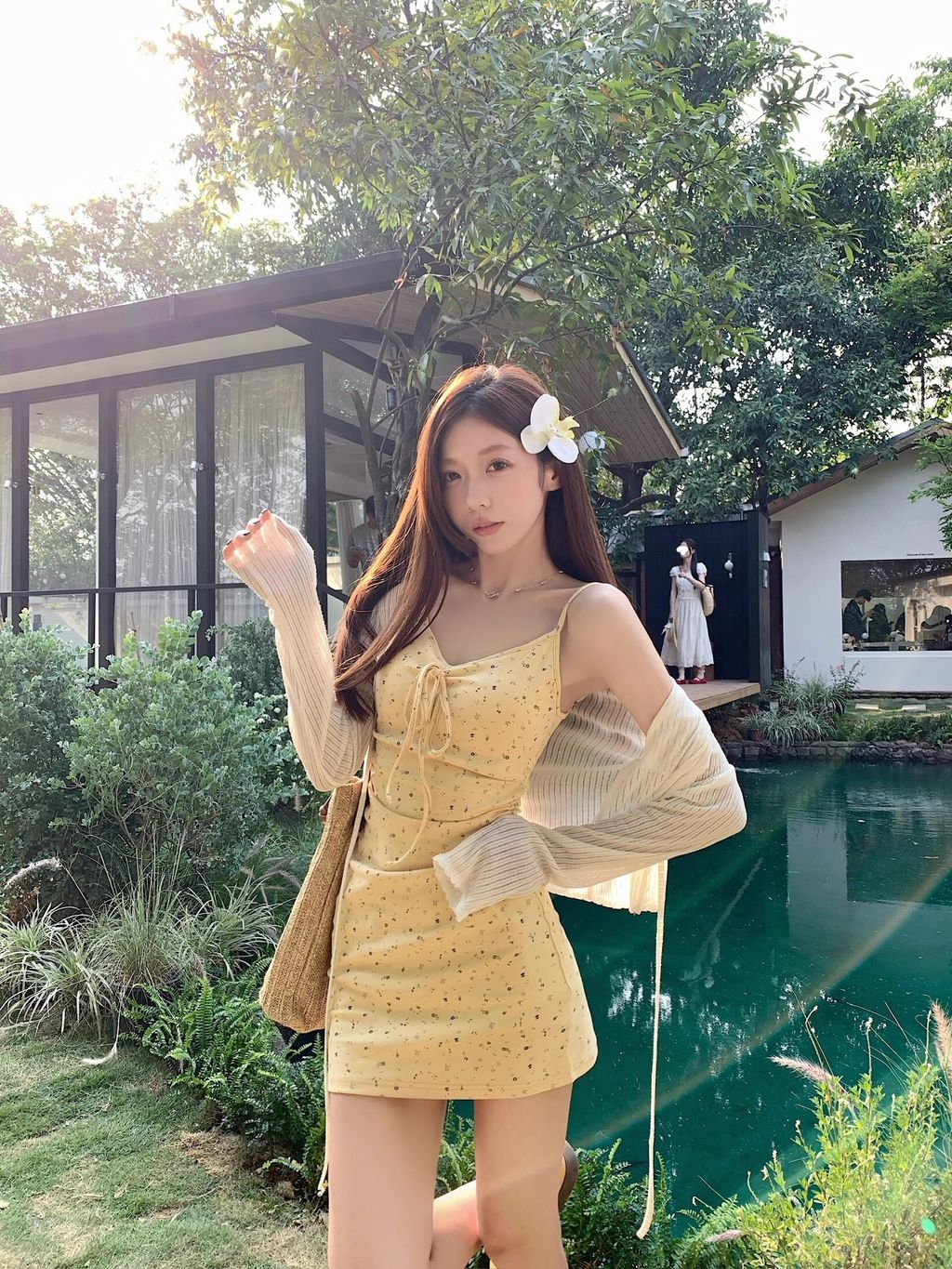 O1CN01Hrp1zN1yMMpcRaxAo_!!2170746564