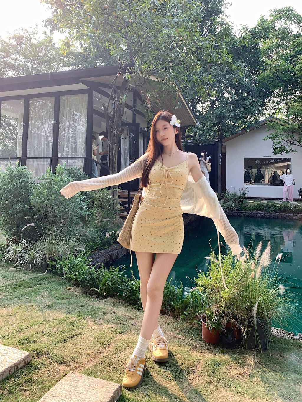 O1CN01DROoyZ1yMMpbsZdf8_!!2170746564