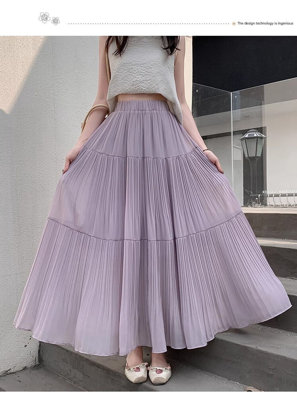 O1CN015CGYns1Q9MdD8NQZn_!!1118751933