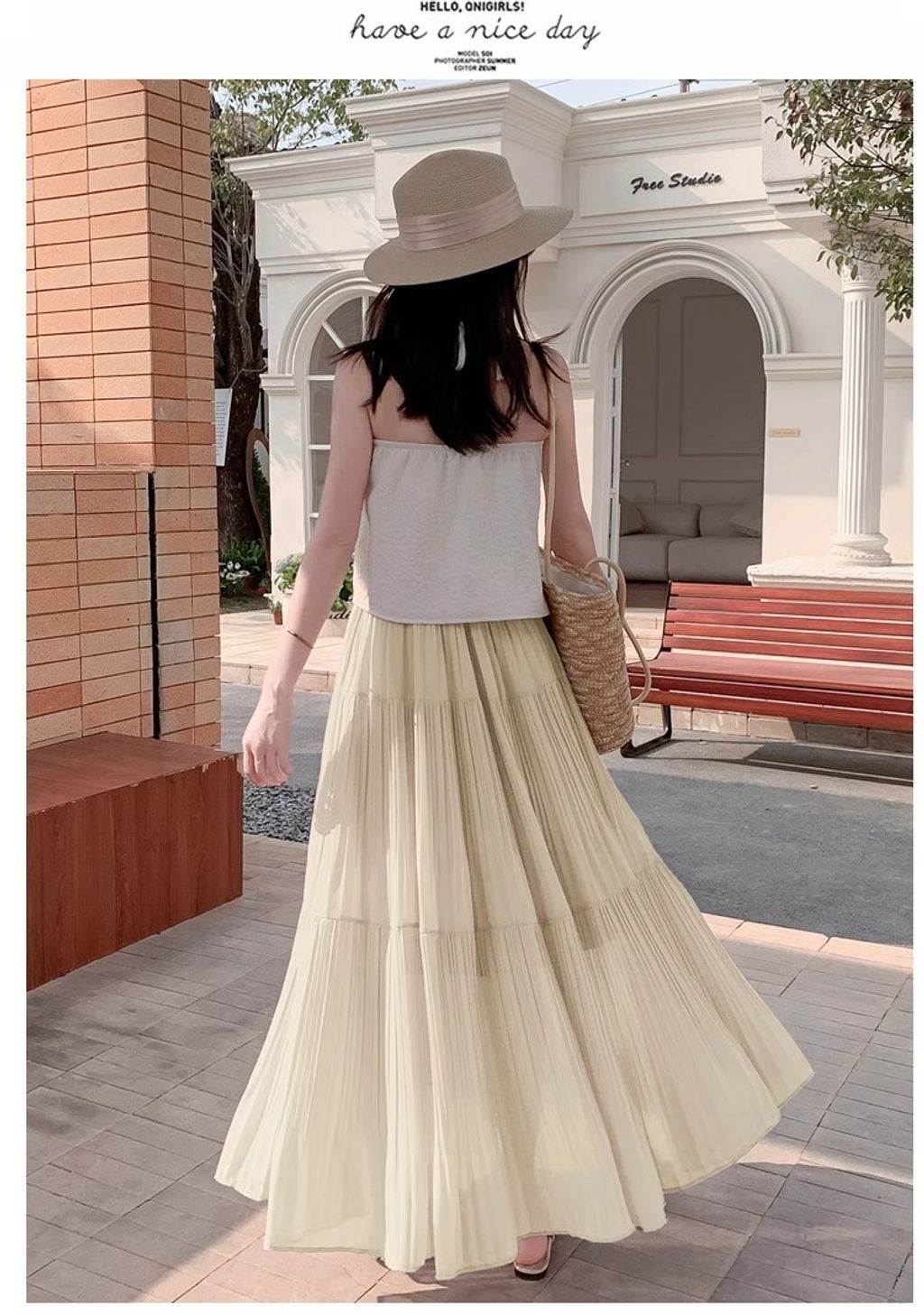 O1CN01ZpbqFQ1Q9Md9tQeYN_!!1118751933