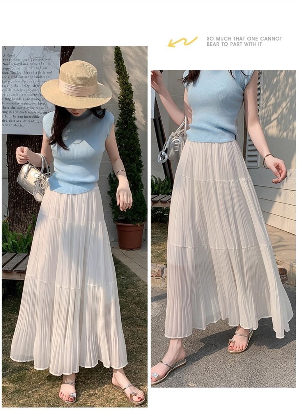 O1CN01A6Zrgc1Q9MdArG6uh_!!1118751933