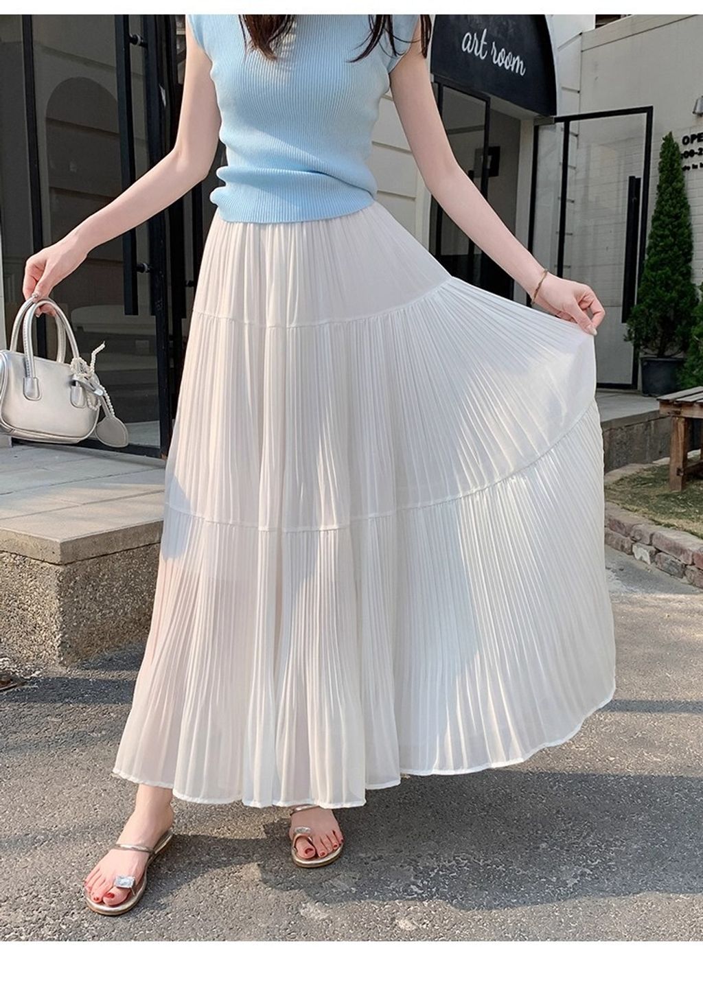 O1CN01zqpLa41Q9MdCbUPjE_!!1118751933