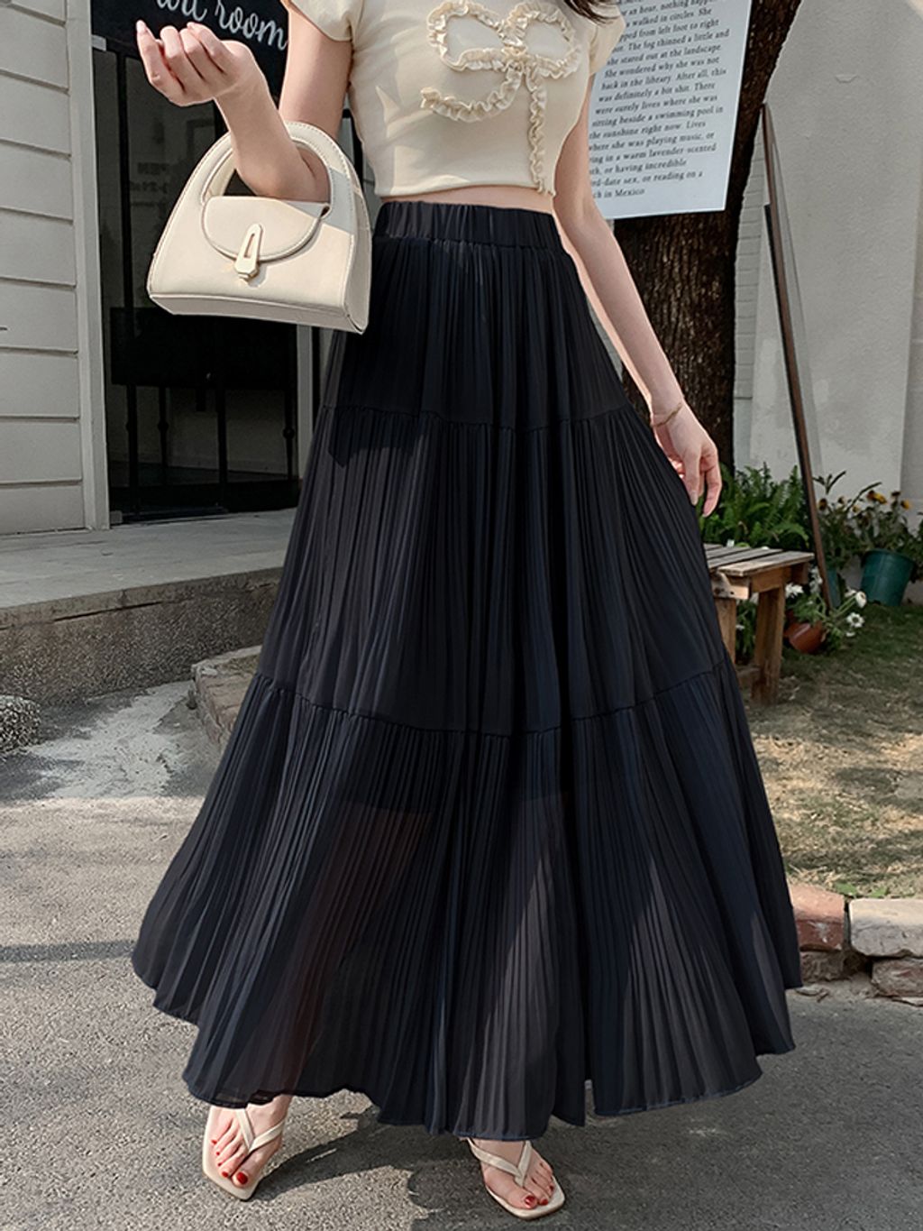 O1CN01giXWTE1Q9MdB789sR_!!1118751933