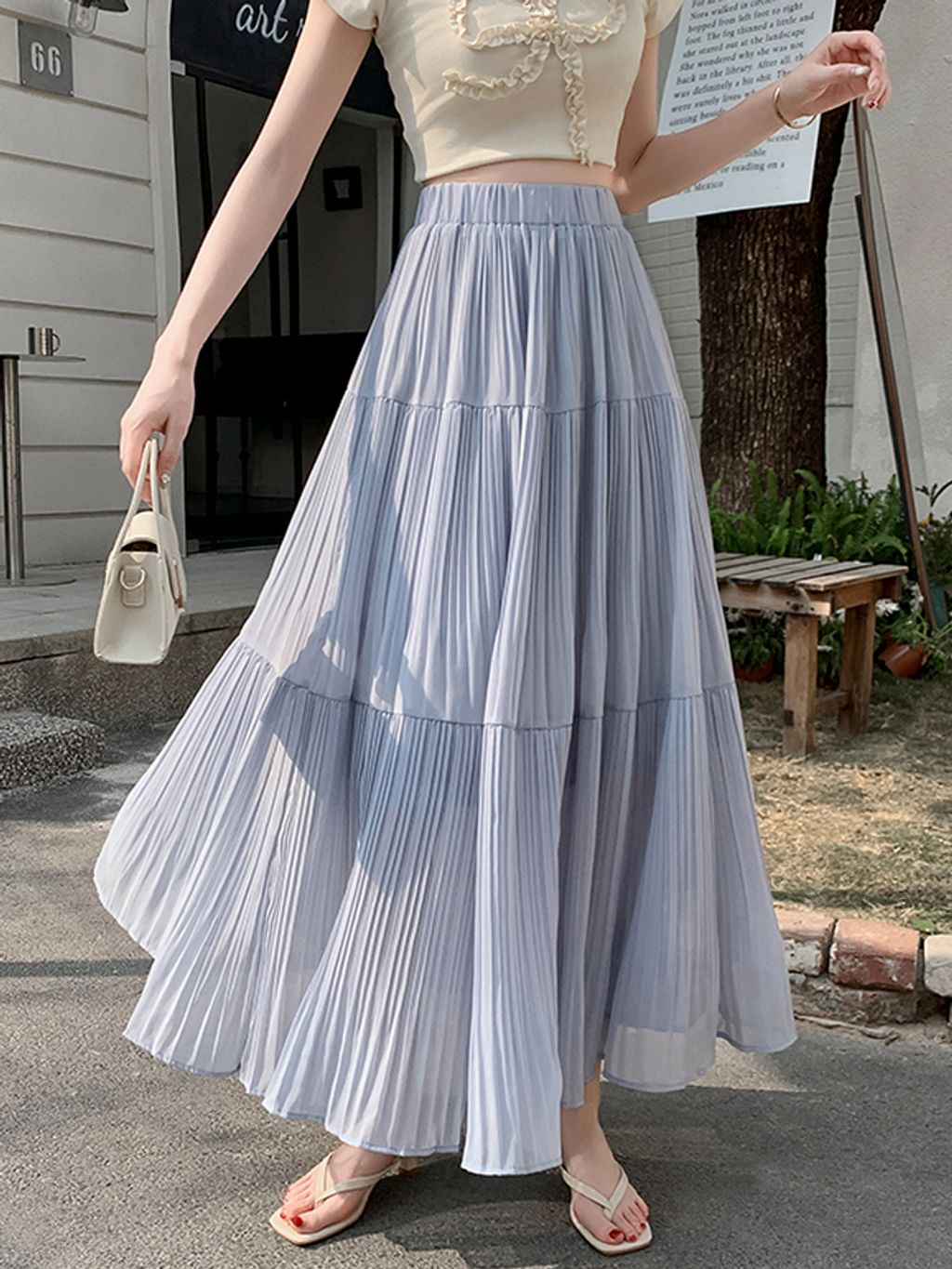 O1CN01XXcm7m1Q9Md9l5JHI_!!1118751933