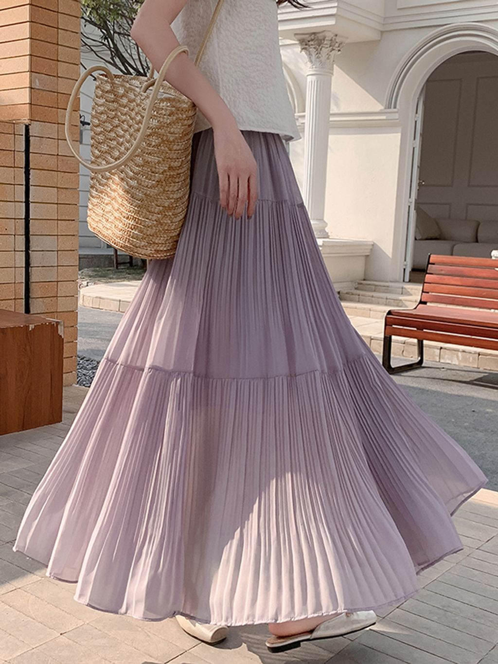 O1CN01x6p0G11Q9MdC0tP8t_!!1118751933